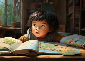 法布尔的故事阅读答案、法布尔的故事阅读答案四年级上册