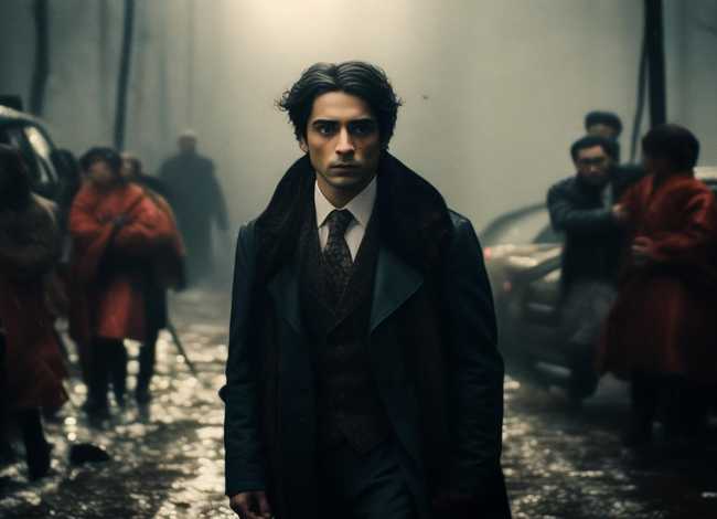 女主播的故事国语版的 女主播的故事剧国语版大结局