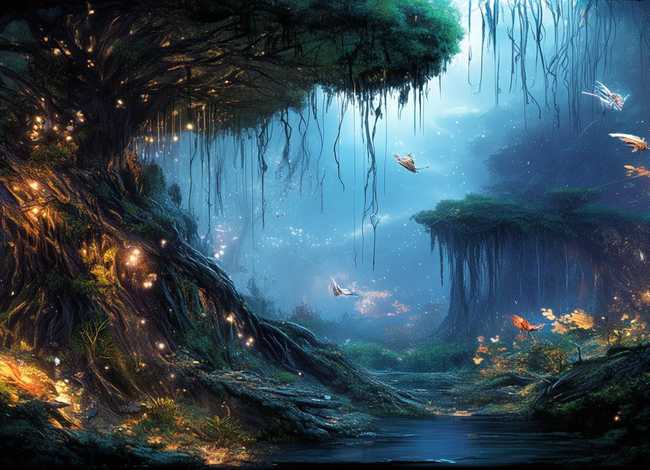 奇幻的故事视频、奇幻的故事视频在线观看