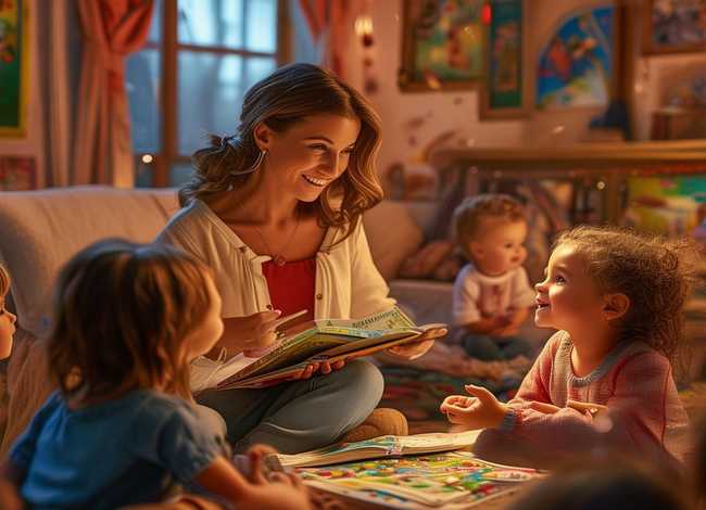 故事妈妈讲故事视频大全(故事妈妈讲故事视频大全集) 故事妈妈讲故事视频大全(故事妈妈讲故事视频大全集)