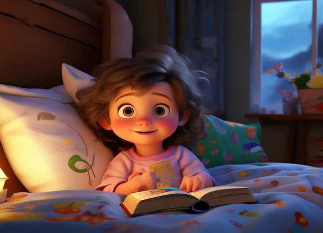 3-6岁儿童睡前听故事、3-6岁睡前故事在线听免费听 3-6岁儿童睡前听故事、3-6岁睡前故事在线听免费听