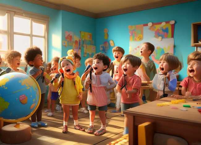 经典英语儿歌 - 经典英语儿歌大全连续播放 经典英语儿歌 - 经典英语儿歌大全连续播放