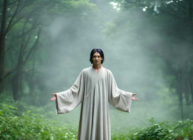 虚怀若谷的拼音、虚怀若谷的拼音和意思