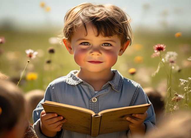 诚实守信小故事儿童、诚实守信小故事20字 诚实守信小故事儿童、诚实守信小故事20字