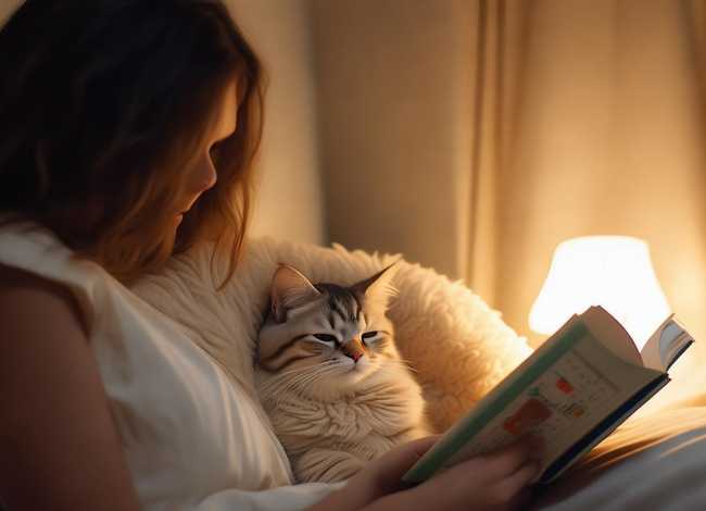 女朋友睡前小故事100字以内；女朋友睡前小故事100字以内免费阅读