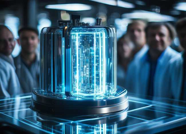 科学家发明的东西；科学家发明的东西叫做什么