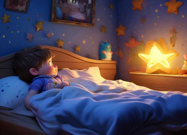 4399儿童睡前故事;4399睡前故事连续播放 4399儿童睡前故事;4399睡前故事连续播放