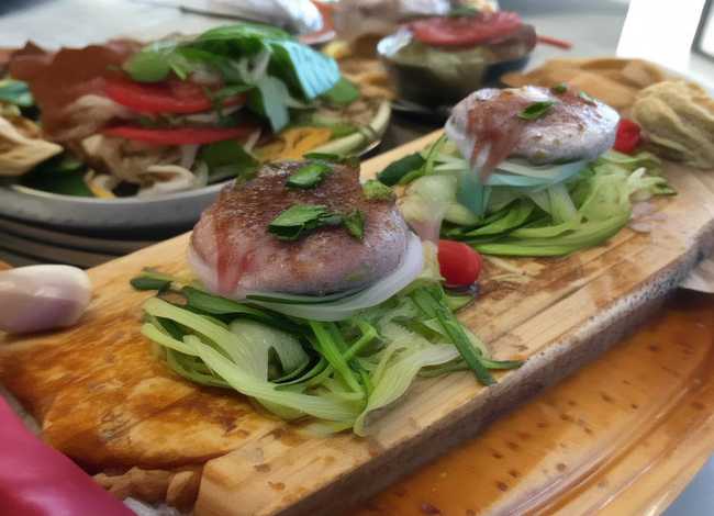 杜甫的故事大全 杜甫的故事大全100字