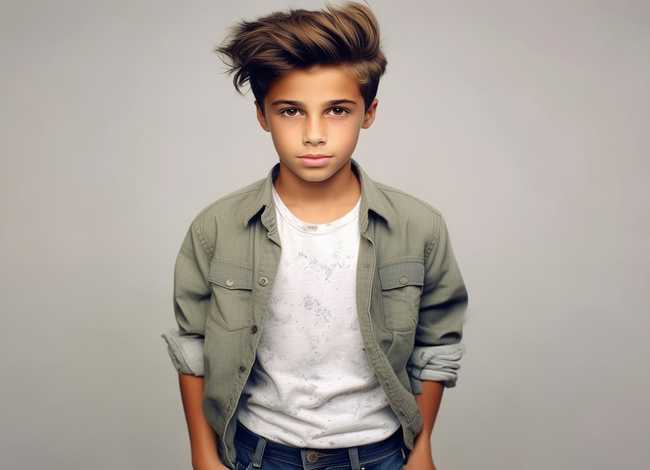 男生儿童图片;男生儿童图片帅气 男生儿童图片;男生儿童图片帅气