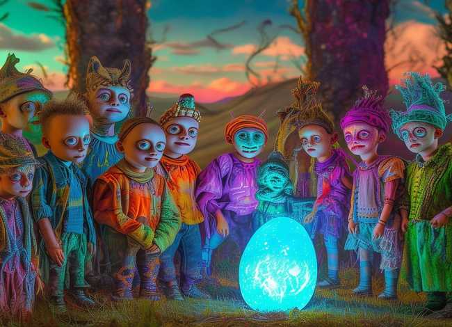 问题儿童都来自异世界ova 问题儿童都来自异世界ova插曲