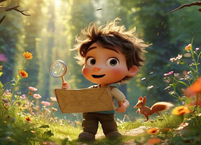 找个小朋友的故事(找个小朋友的故事视频) 找个小朋友的故事(找个小朋友的故事视频)