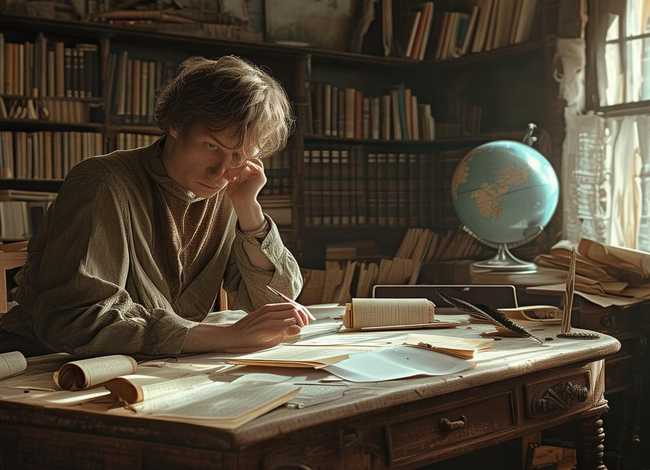 故事为什么不能活动反思 - 故事为什么不能活动反思呢