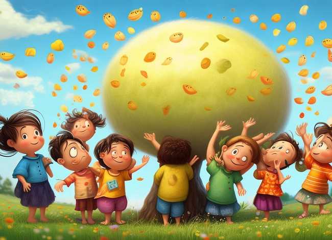 蒲公英的故事儿童版文字;蒲公英的简短故事 幼儿 蒲公英的故事儿童版文字;蒲公英的简短故事 幼儿