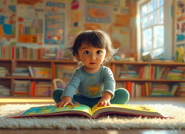 贝瓦小故事大全（贝瓦故事大全100首免费阅读）