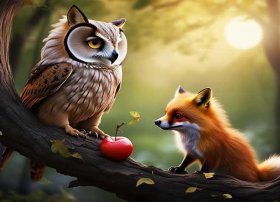 遇到问题及时补救的寓言、遇到问题及时补救的寓言有哪些