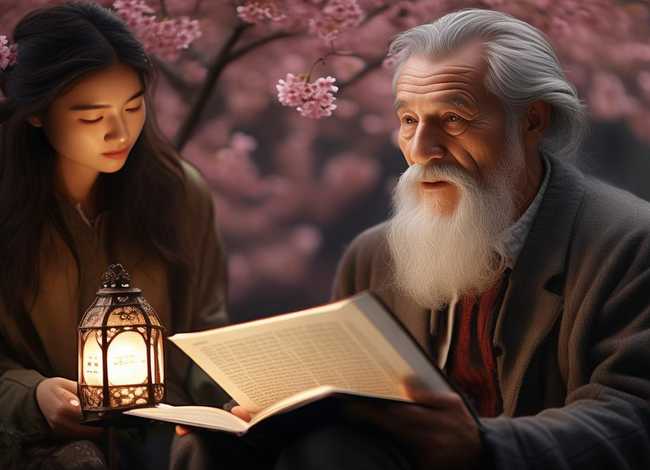 英文哲理;英文哲理故事短篇带中文 英文哲理;英文哲理故事短篇带中文