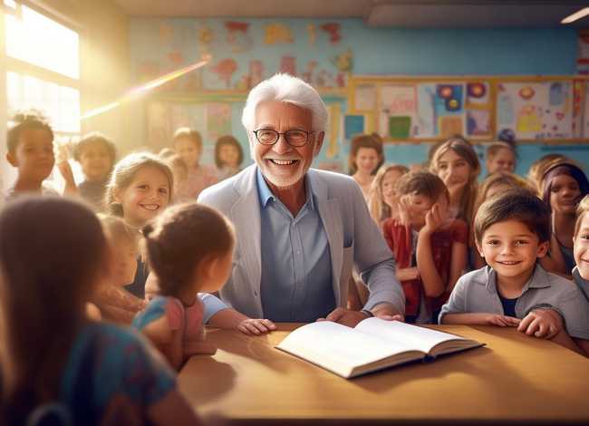 搜索关于教师节故事、搜索关于教师节故事的资料 搜索关于教师节故事、搜索关于教师节故事的资料