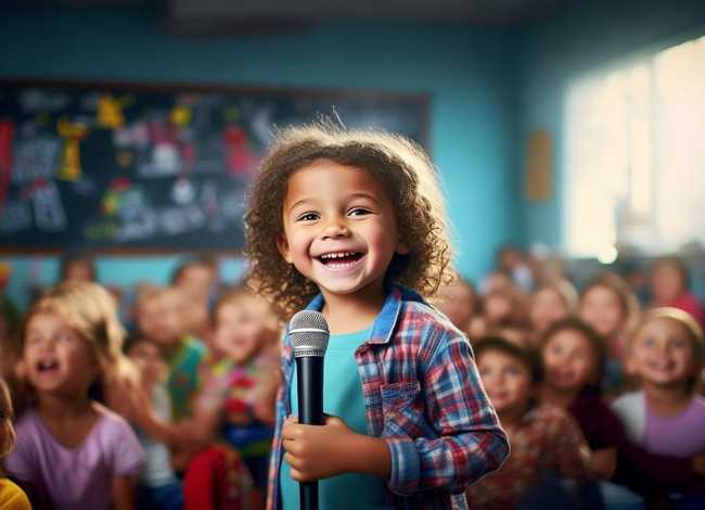 三分钟小故事演讲儿童完整版；三分钟小故事演讲小学