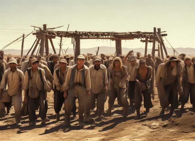 艰苦奋斗的优良作风、艰苦奋斗的优良作风是什么时候提出来的 艰苦奋斗的优良作风、艰苦奋斗的优良作风是什么时候提出来的