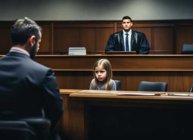 虐待儿童罪；虐童罪判几年