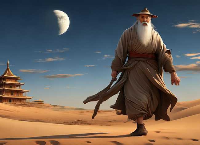 玄奘的故事阅读答案（玄奘的故事阅读答案及解析）