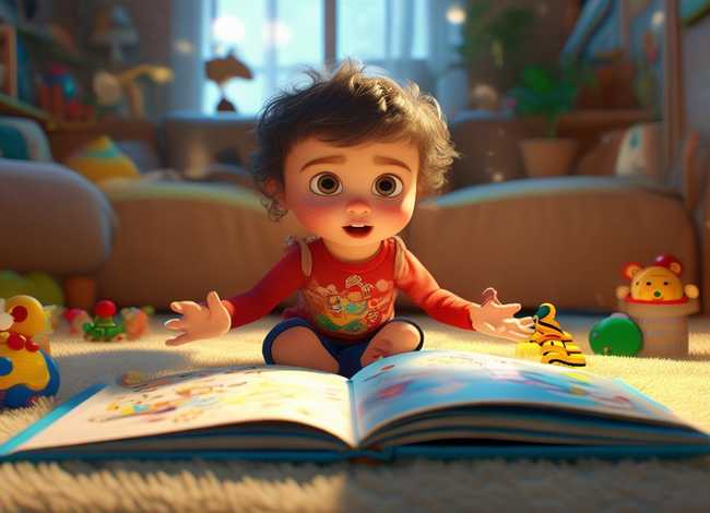 小孩子讲故事怎么讲、小孩子讲故事怎么讲比较好