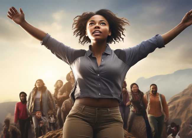 中外励志故事60字（中外励志故事60字作文）