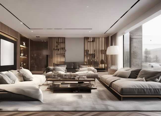 空调品牌介绍 海尔空调品牌系列介绍