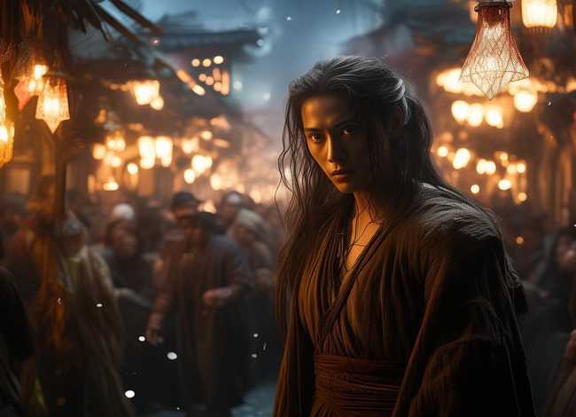 老板的故事完整版,老板的故事完整版在线观看 老板的故事完整版,老板的故事完整版在线观看