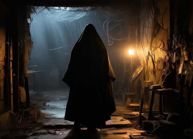 猎奇天下小故事、猎奇天下小故事简介