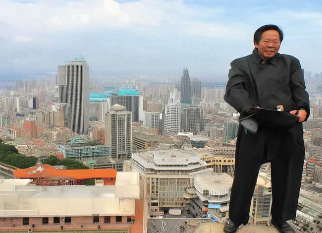 儿童中英双语故事集；中英双语英文故事大全