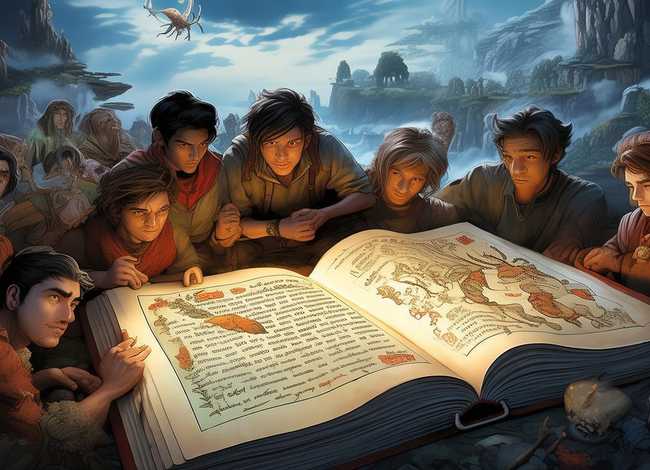 幻想传说剧情攻略、幻想传说剧情攻略图文