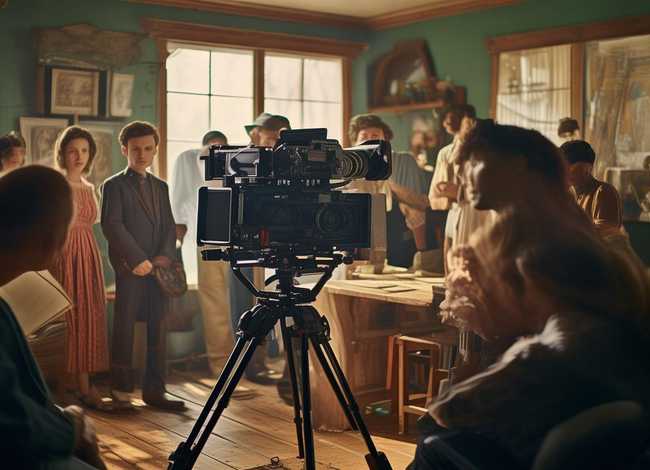 英文短故事视频 - 英文短故事视频怎么拍 英文短故事视频 - 英文短故事视频怎么拍