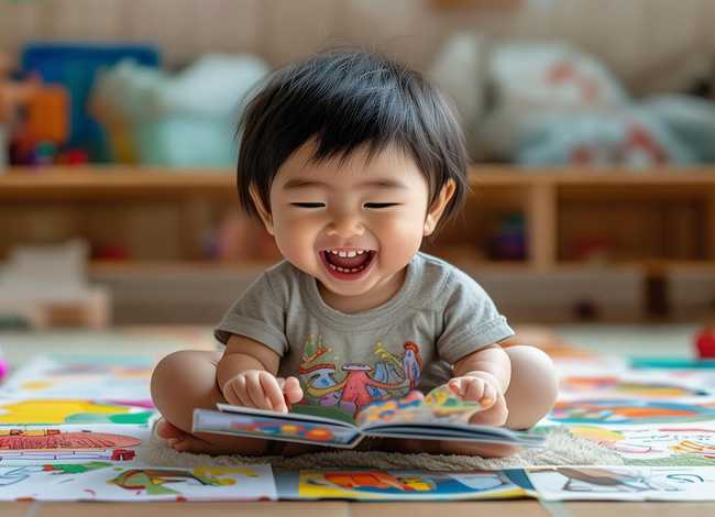 儿童拼音小故事100篇，幼儿拼音小故事50字