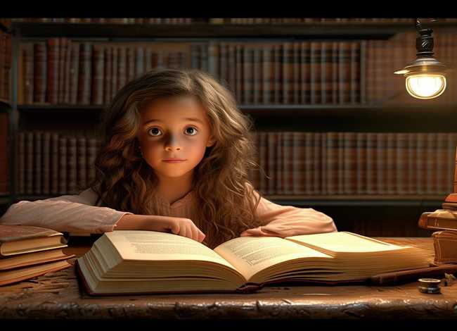 讲信用的小故事大全有哪些,讲信用的小故事大全有哪些作文 讲信用的小故事大全有哪些,讲信用的小故事大全有哪些作文