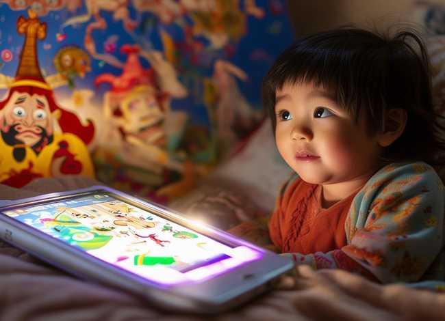 西游记睡前故事在线听儿童;西游记睡前故事在线听免费听 西游记睡前故事在线听儿童;西游记睡前故事在线听免费听