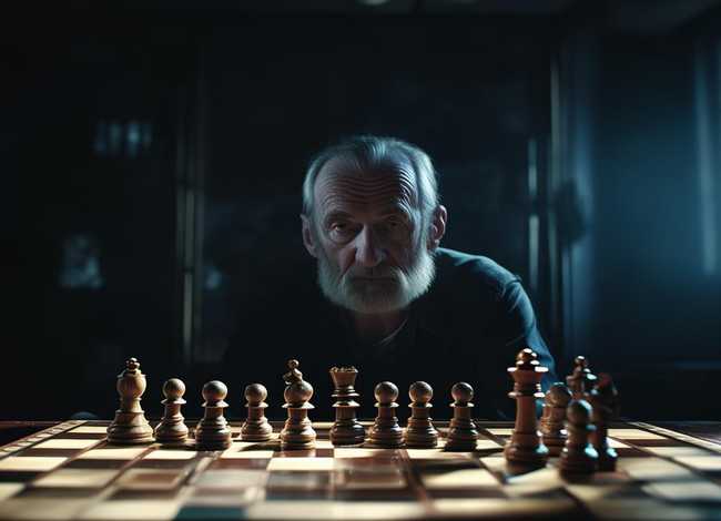 因小失大的历史典故（因小失大的历史典故50字）