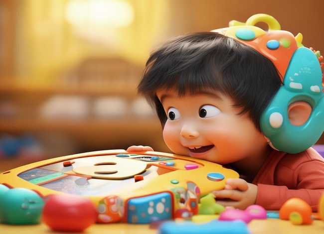 优彼儿童故事机好不好；优彼故事机使用手册