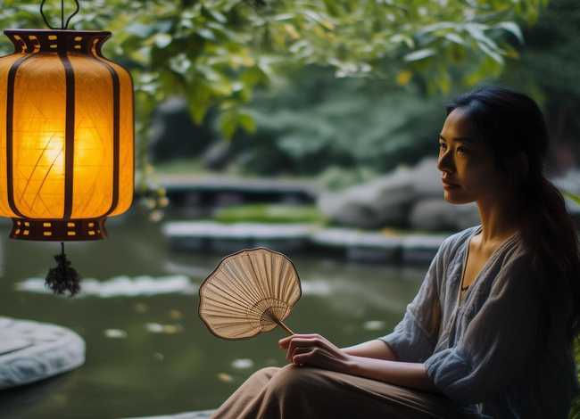 东方故事与心理治疗，东方故事与心理治疗的区别