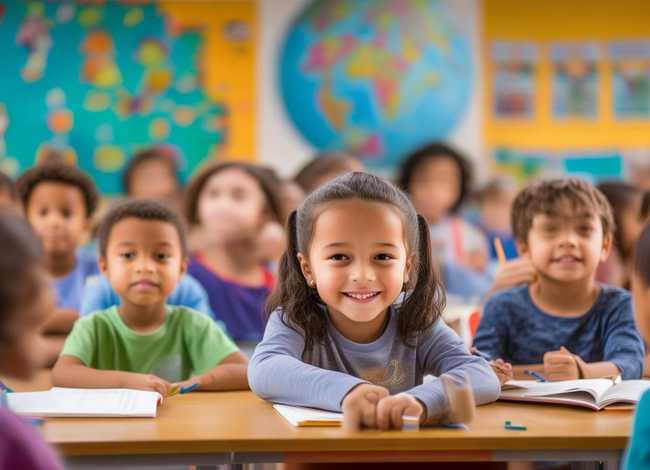 小朋友讲礼貌故事的视频，小朋友讲礼貌故事的视频大全