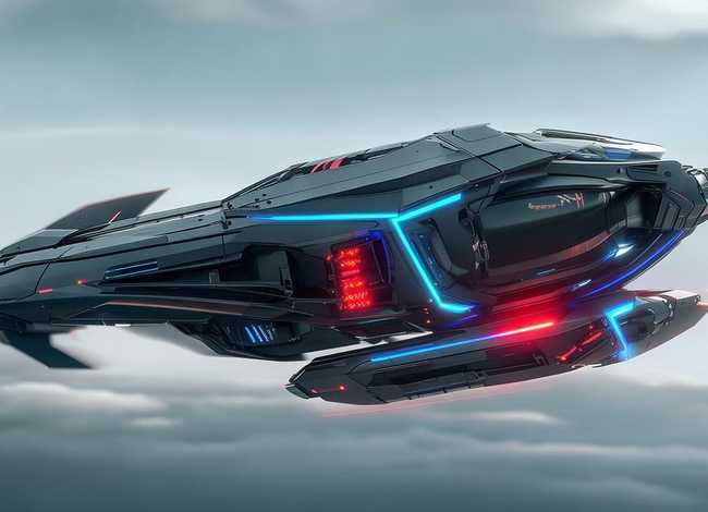 超级飞侠的原型有多硬核、超级飞侠的原型是什么