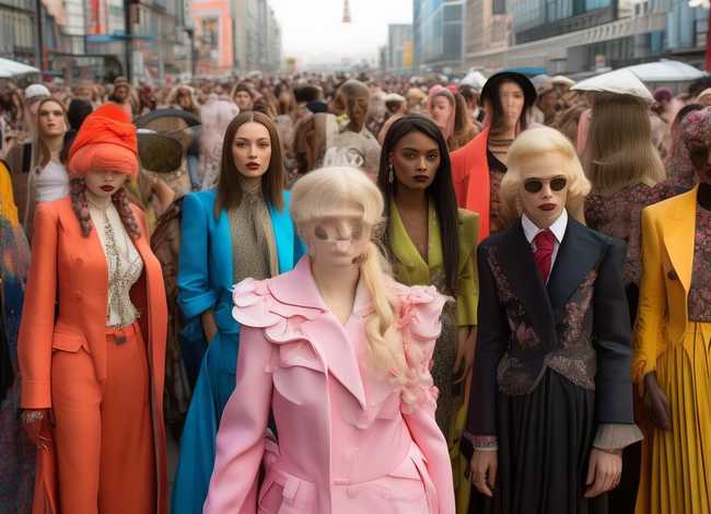 时尚的故事;帮我查一下时尚的故事 时尚的故事;帮我查一下时尚的故事