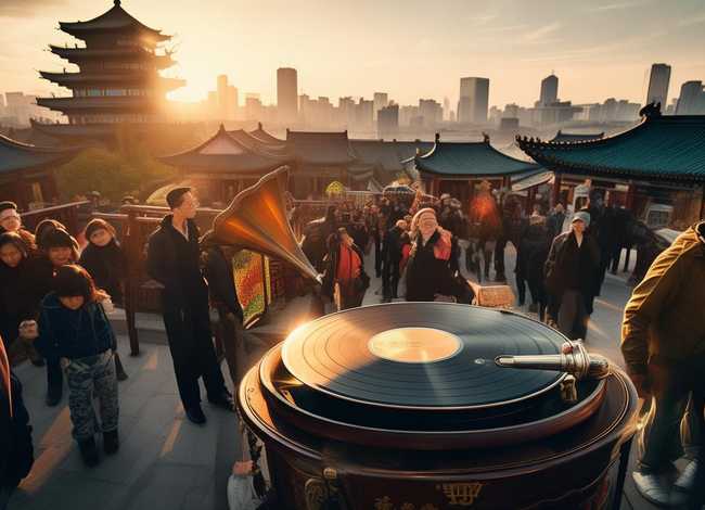 播放一下北京故事（播放一下北京故事视频）