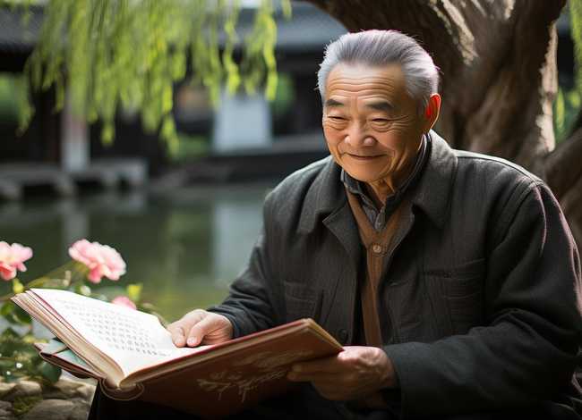 叶圣陶的故事有哪些;叶圣陶的故事有哪些内容 叶圣陶的故事有哪些;叶圣陶的故事有哪些内容