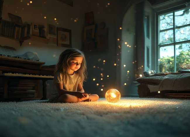 十分钟左右的故事；十分钟左右的小故事