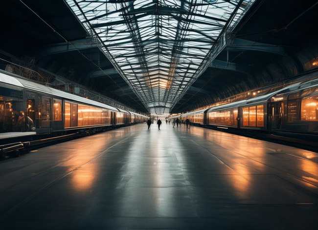 候车室的故事全部视频 - 候车室的故事第一部全集