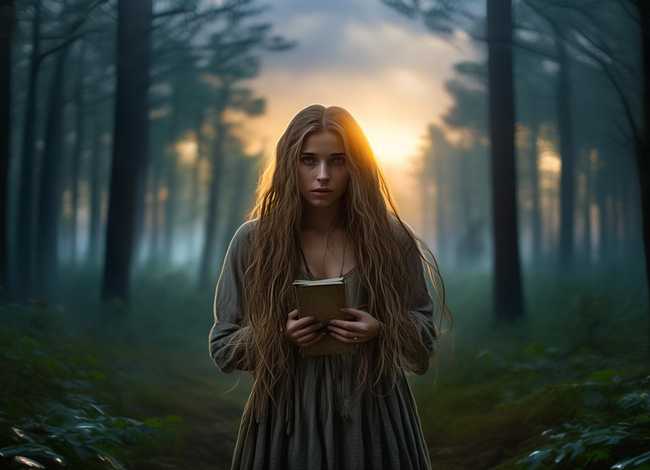 说出你的故事雷庆瑶,说出你的故事雷庆瑶结局 说出你的故事雷庆瑶,说出你的故事雷庆瑶结局