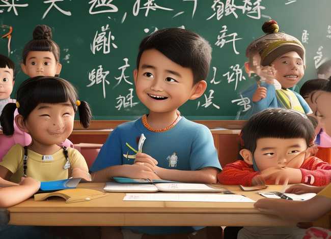 百度文库中国少年儿童 - 中国少年儿童百科全书百科 百度文库中国少年儿童 - 中国少年儿童百科全书百科