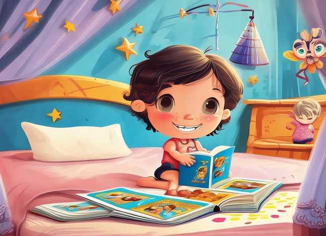 换牙的故事绘本、换牙齿的绘本故事