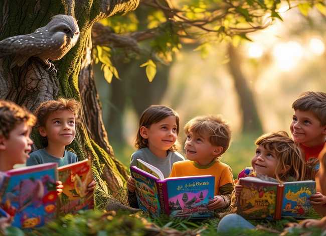 儿童童话大全100首（儿童童话大全100首三年级）